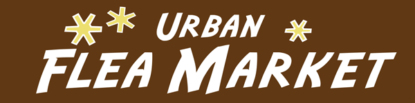 Urban Flea Market